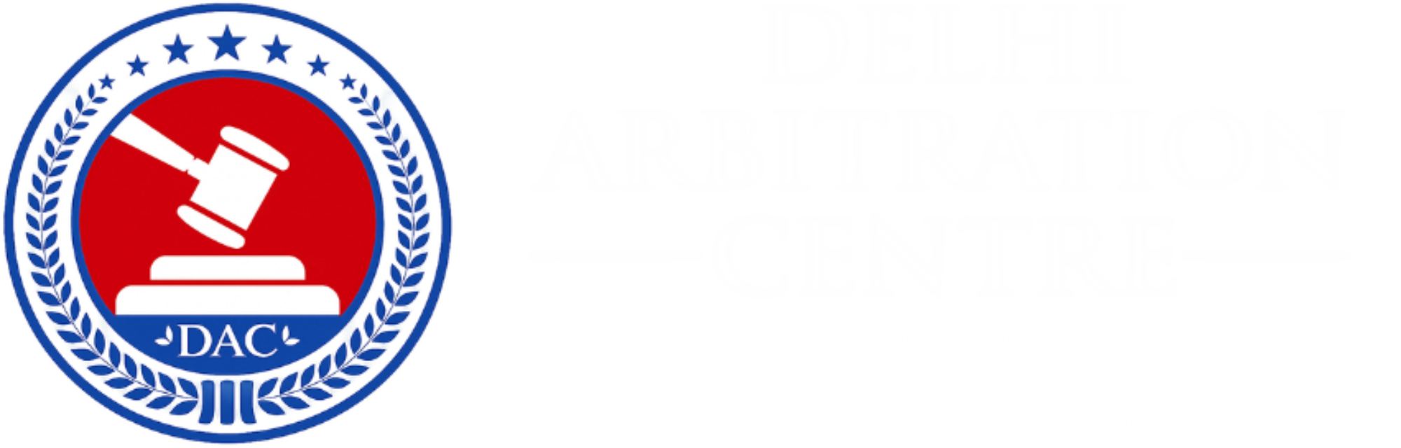 Delhi Arbitration Centre