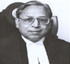 Hon'ble Mr. Justice Surinder Kumar Aggarwal