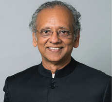 Hon'ble Mr. Justice K. Kannan
