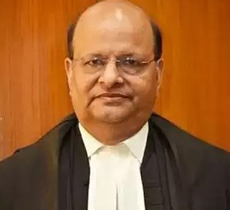Hon'ble Mr. Justice Mohd. Rafiq